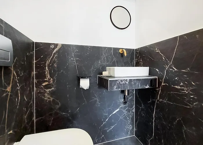 펜션 In With Sauna *