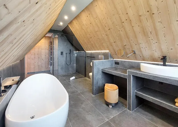 펜션 In With Sauna