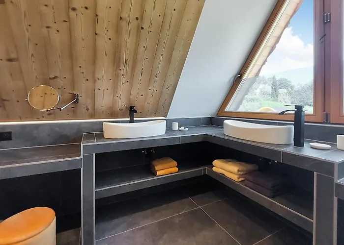 펜션 In With Sauna *