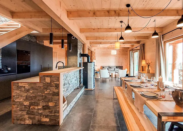 In With Sauna 라바로슈