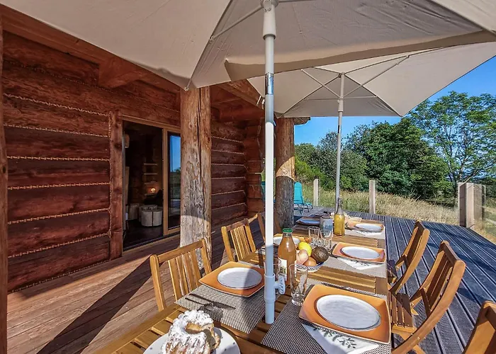 In With Sauna 펜션