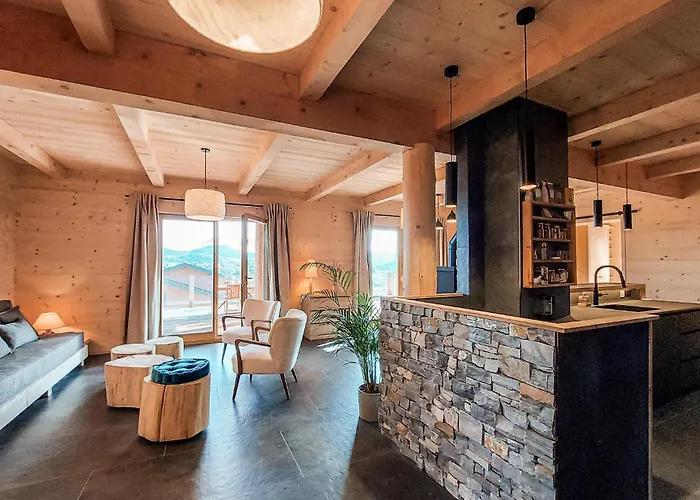 In With Sauna 라바로슈