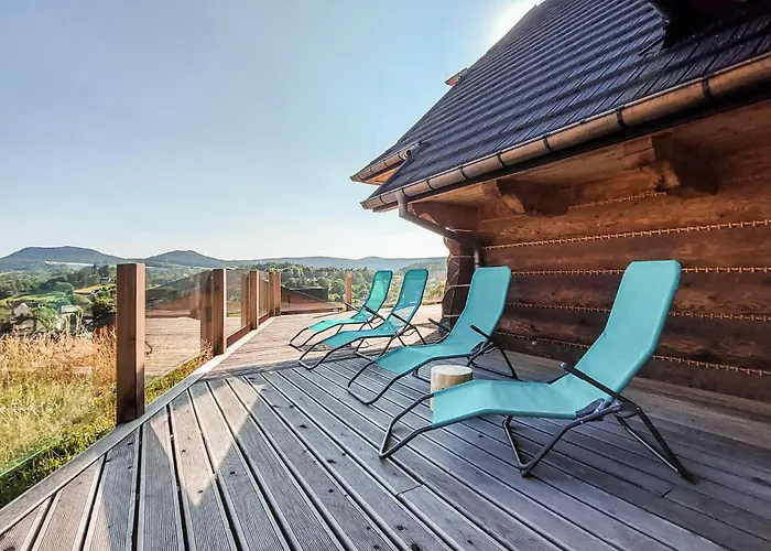 펜션 In With Sauna *